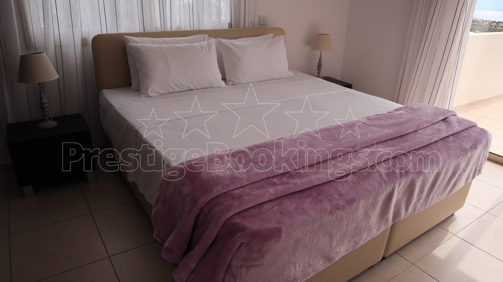 image/jpeg image/jpeg